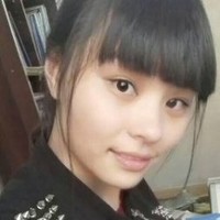 张玉萍