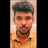 Mathaiyan M