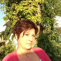 Karin Jacobs