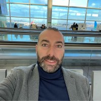 Sergio Ianni