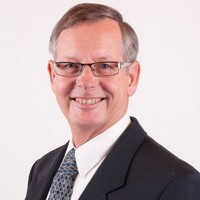 Peter Sidler
