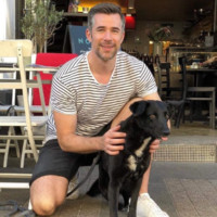 chris macari
