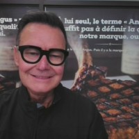 Dany Hebert