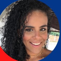 Dairine Oliveira