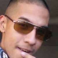 Jaydon .