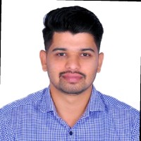 Kunal Bankar