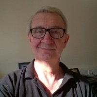 Bob Wheatley