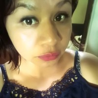 aracely Bogado