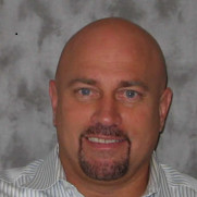 Mike Snyder
