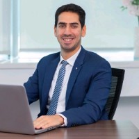 Kamel Orabi