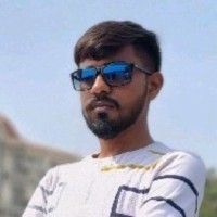 Karan Chauhan