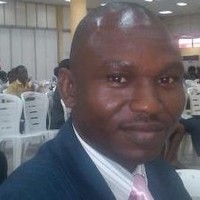 Laditi Akinyemi