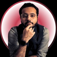 Maheep Chhabra