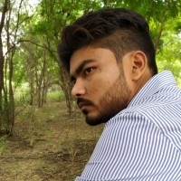 Anjani Kumar
