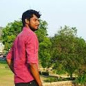 Samuel Raja