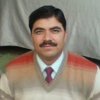 Sanjeev Kumar Tyagi