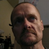 Randy Emory