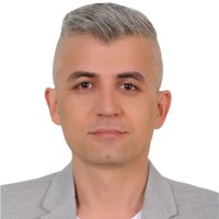 Okan Arslan