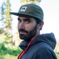 Zachary Bassuener