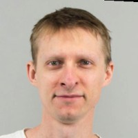 Stephen Zink