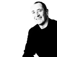 Brendan O'Reilly