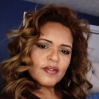 Jo-Ann Perez-Sago