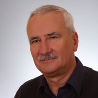Pawel Lasica