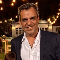Federico Delucchi