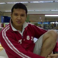 John Paolo Viajar