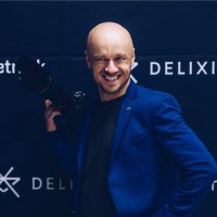 Daniel Jędzura