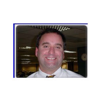 Bill Prest