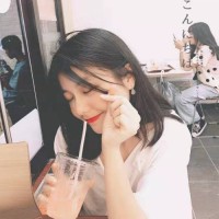 Minki Liu