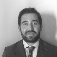 Jesus Ruiz Mesa