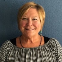 Cindy Ware