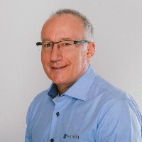 Sergio Giovanelli
