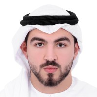Nsar Al Rifai