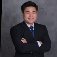 Hung Le