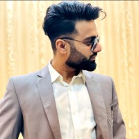 Muaz Munir