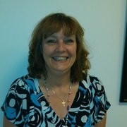 Colleen Bordine