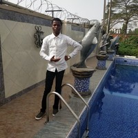 Akintola Idowu