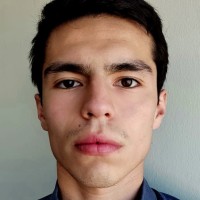 Lukas Octavio Torres Orellana