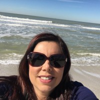 Maria Linder