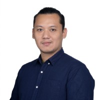 Apridhan Arga Khairi