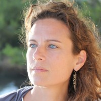 Magali Vigneron