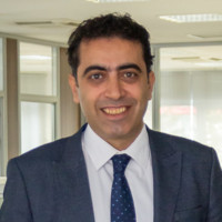 Özgür YILDIRIM