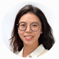 Aria Zhang