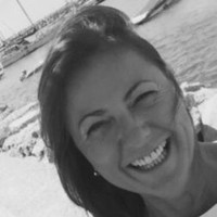 Lynn Caroline Burbridge