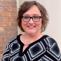 April Overstreet