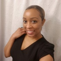 Shannon P.
