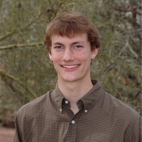 Andrew Miller